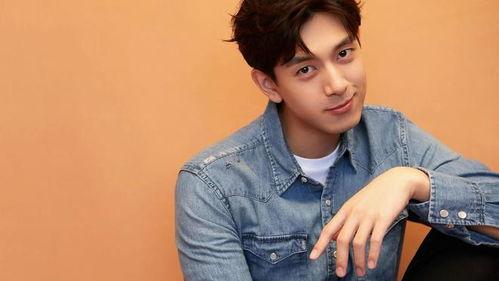 张小寒王鹤棣最新爆料,揭秘幕后故事与精彩瞬间