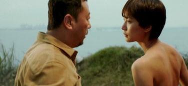 日日干 在线观看