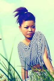 慕容晓晓最新爆料,娱乐圈背后的惊人真相